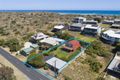 Property photo of 5 Bristow-Smith Avenue Goolwa South SA 5214