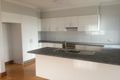 Property photo of 23 Cross Street Newborough VIC 3825