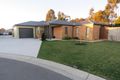 Property photo of 1/6 Tyrone Close Traralgon VIC 3844