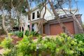 Property photo of 35 Gordon Street Rye VIC 3941
