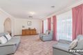 Property photo of 20 Alexandria Street Hawker ACT 2614