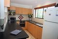 Property photo of 5/66 Mitre Street St Lucia QLD 4067