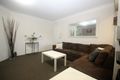 Property photo of 5/66 Mitre Street St Lucia QLD 4067