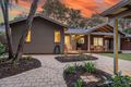 Property photo of 25 Hakea Way Dunsborough WA 6281