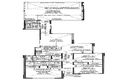 Property photo of 22 Weebill Way Southern River WA 6110