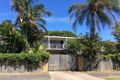 Property photo of 2 Ross Crescent Sunshine Beach QLD 4567