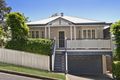 Property photo of 29 Mornington Red Hill QLD 4059