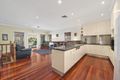 Property photo of 29 Mornington Red Hill QLD 4059
