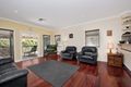 Property photo of 29 Mornington Red Hill QLD 4059