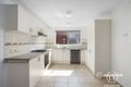 Property photo of 12 Olivia Way Hastings VIC 3915