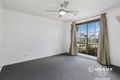 Property photo of 12 Olivia Way Hastings VIC 3915