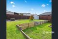 Property photo of 12 Olivia Way Hastings VIC 3915