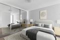 Property photo of 56/10 Merriville Road Kellyville Ridge NSW 2155