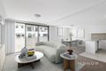 Property photo of 56/10 Merriville Road Kellyville Ridge NSW 2155