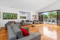 Property photo of 35 Gordon Street Rye VIC 3941