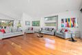 Property photo of 35 Gordon Street Rye VIC 3941