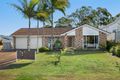 Property photo of 5 Lancaster Parade Bateau Bay NSW 2261