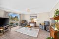 Property photo of 5 Lancaster Parade Bateau Bay NSW 2261