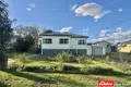 Property photo of 44 Gregson Street Gloucester NSW 2422