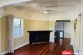 Property photo of 44 Gregson Street Gloucester NSW 2422