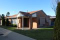Property photo of 1/14 Gowrie Street Tatura VIC 3616