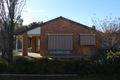 Property photo of 1/14 Gowrie Street Tatura VIC 3616