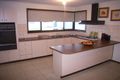 Property photo of 10 Dressage Place Epping VIC 3076