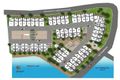 Property photo of 1/138 Springfield Lakes Boulevard Springfield Lakes QLD 4300