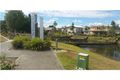 Property photo of 1/138 Springfield Lakes Boulevard Springfield Lakes QLD 4300