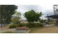 Property photo of 1/138 Springfield Lakes Boulevard Springfield Lakes QLD 4300