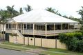 Property photo of 58 Fifth Avenue Sandgate QLD 4017