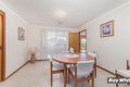 Property photo of 20 Alexandria Street Hawker ACT 2614