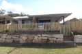 Property photo of 33 Damian Leeding Way Upper Coomera QLD 4209