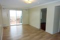 Property photo of 5/1 Edith Street St Peters NSW 2044