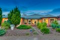 Property photo of 2 Clifton Court Taylors Lakes VIC 3038