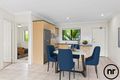 Property photo of 4/34 Wagner Road Clayfield QLD 4011