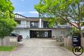 Property photo of 4/34 Wagner Road Clayfield QLD 4011
