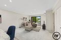 Property photo of 4/34 Wagner Road Clayfield QLD 4011