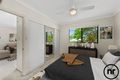 Property photo of 4/34 Wagner Road Clayfield QLD 4011