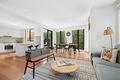 Property photo of 4/1407-1409 Dandenong Road Malvern East VIC 3145