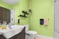 Property photo of 4/1407-1409 Dandenong Road Malvern East VIC 3145