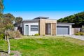 Property photo of 67 Cashmore Drive Connewarre VIC 3227