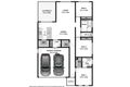 Property photo of 15 Sadlier Street Wodonga VIC 3690