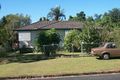 Property photo of 1 Brown Street Lawnton QLD 4501