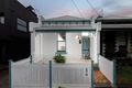 Property photo of 66 Frederick Street Brunswick VIC 3056