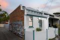 Property photo of 66 Frederick Street Brunswick VIC 3056