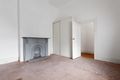 Property photo of 66 Frederick Street Brunswick VIC 3056