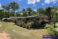 Property photo of 270 Old Esk North Road South Nanango QLD 4615