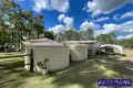 Property photo of 270 Old Esk North Road South Nanango QLD 4615