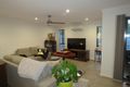 Property photo of 1/6 Tyrone Close Traralgon VIC 3844